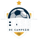 Base de Campeão